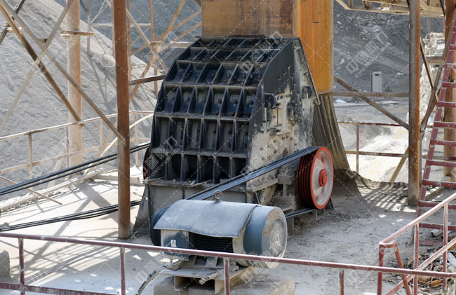 ZPCS2424���Nʽ����C