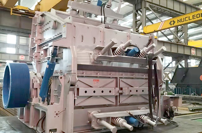 1825��������C