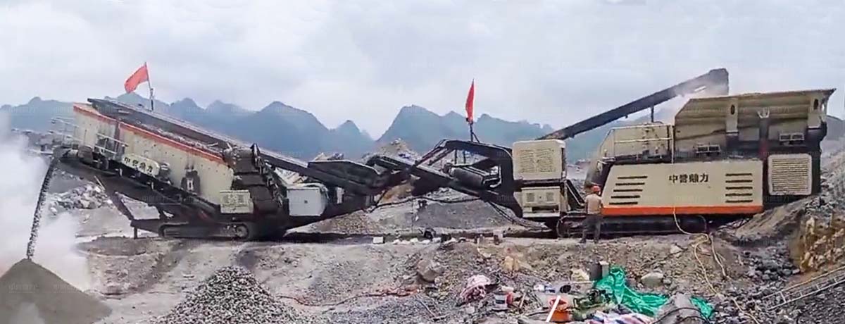 廢舊水泥塊利用項目 廢舊水泥塊利用項目