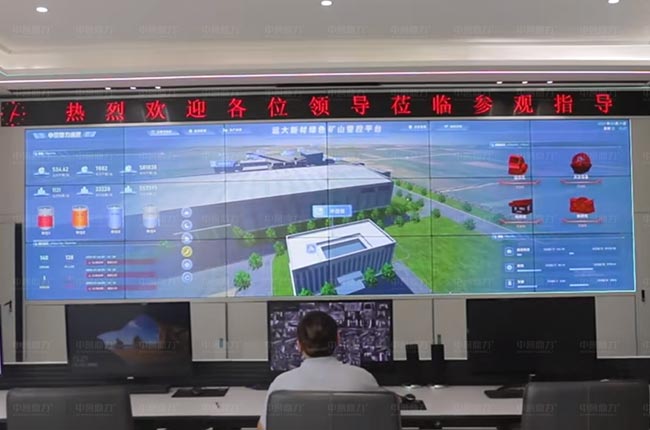 �����h(yu��n)���²đ�(y��ng)�þGɫ�Vɽ�ܿ�ƽ�_