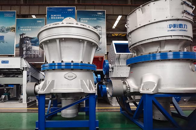 DLDS430�θ׈A�Fʽ����C(j��)