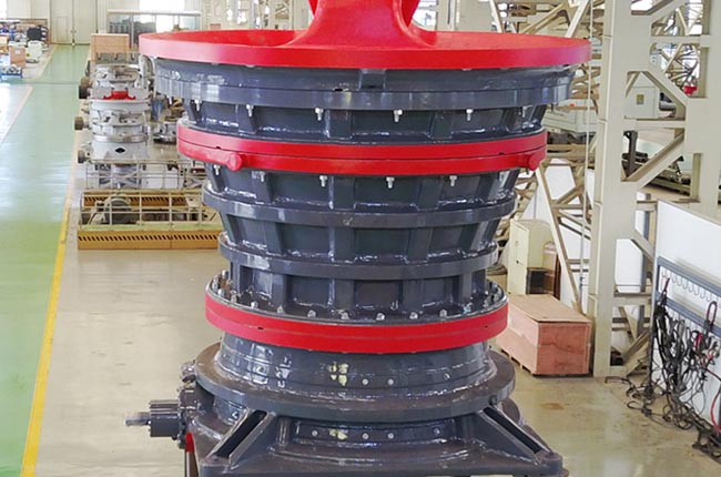 PXZ1221��������C