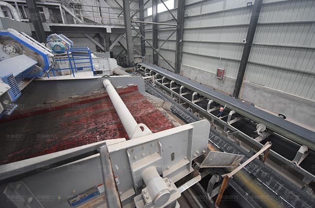 Óˮ�Y����ԭ��D