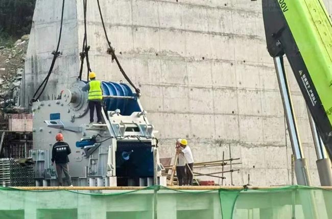 ��������ʯ�ϏS����ʯ�����a(ch��n)��