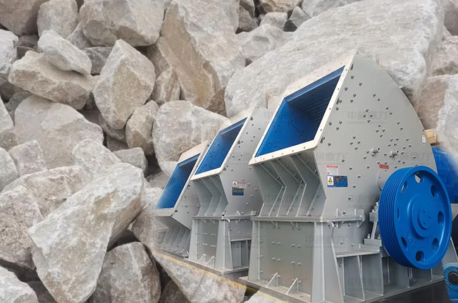 ����ʯ����C(j��)