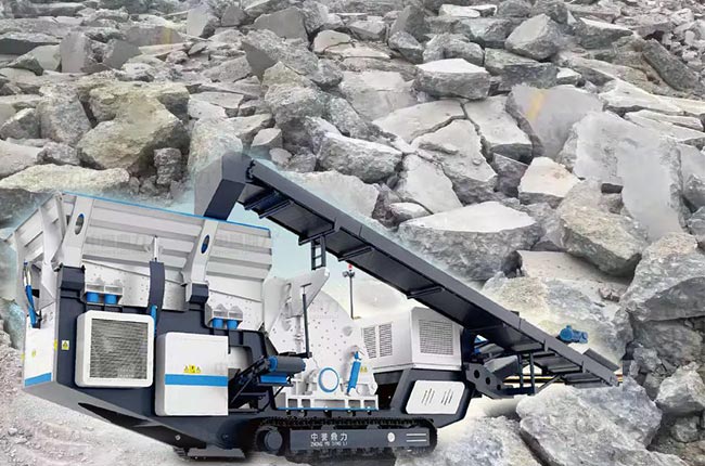 ˮ���K����C(j��)