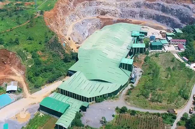 ���Ϻ�ꖕr�a(ch��n)800-900��ʯ��ʯ���a(ch��n)��