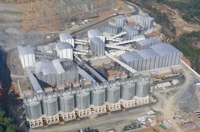 �����°���a(ch��n)400�f��ɰʯ�������a(ch��n)��