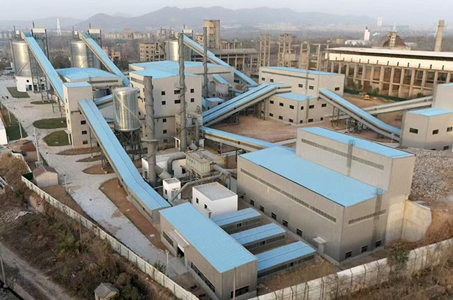 ���K悽��r�a1000��ɰʯ�������a��