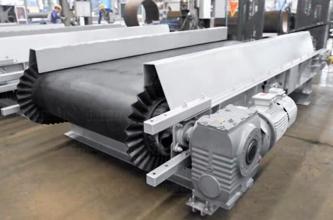 Ƥ���Q�ؽo�ϙC