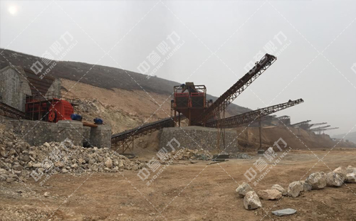 ���l�����ؑc�~��������ʯ���a���F��