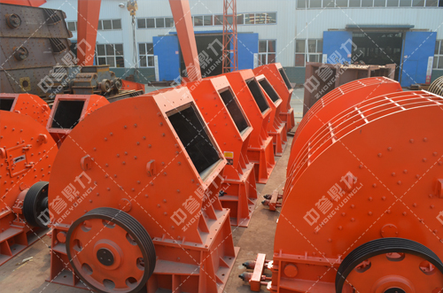 ���l���������Nʽ����C�L��չʾ