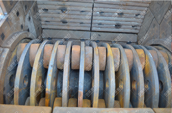 ���l(xi��ng)���� �Ѷ������ΝLͲʽ����C(j��)�O(sh��)��֮�N�^�D