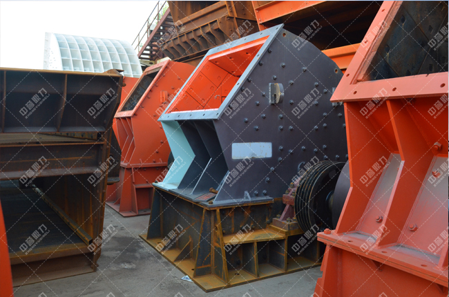 ���l����Чʯ�Ҏr����C