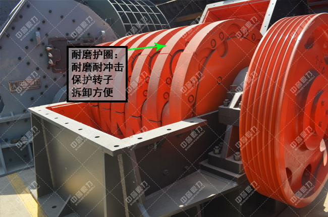 ���l(xi��ng)�����͛_���D(zhu��n)�ӱP�o(h��)Ȧ