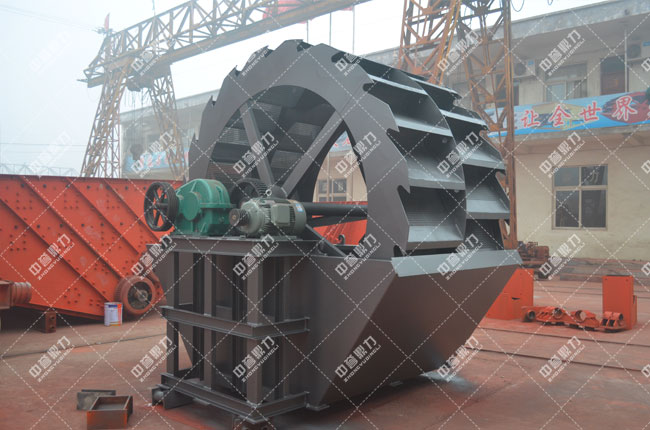 ���l����XSϵ��ϴɰ�C