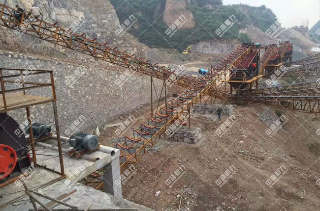 ɰʯ���O�����a��