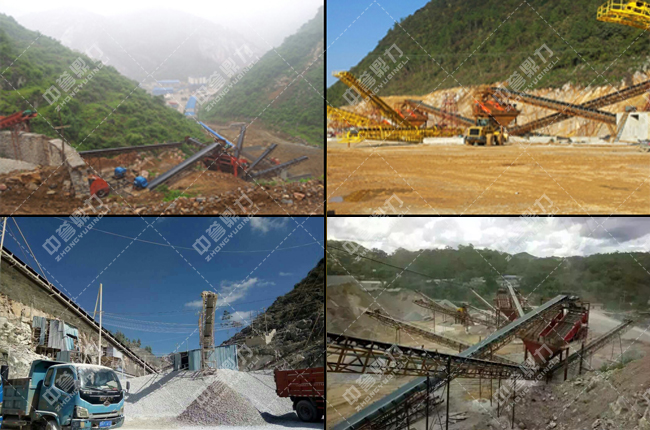 ���l���������ϵ؅^�н���ʯ��ʯ���a��