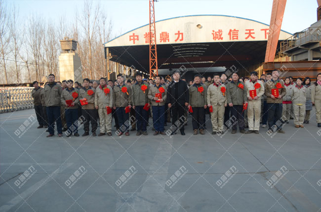 ���l(xi��ng)�����ÆT����ˇِ���C���F(xi��n)��