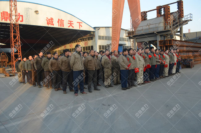 �����F(xi��n)����@���T���C�l(f��)�C���ͪ���