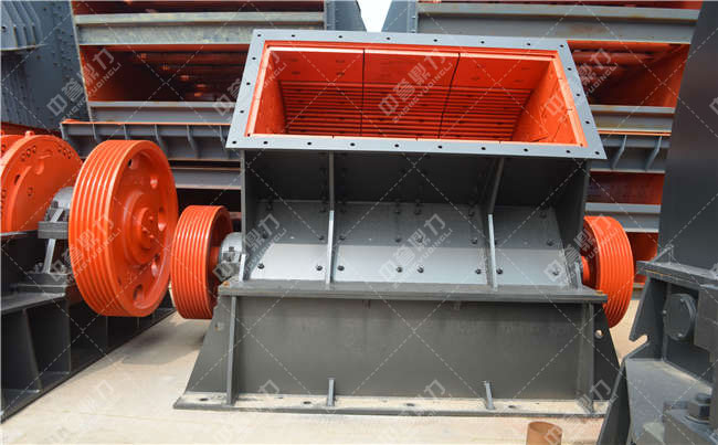 PCZ1410����C(j��)