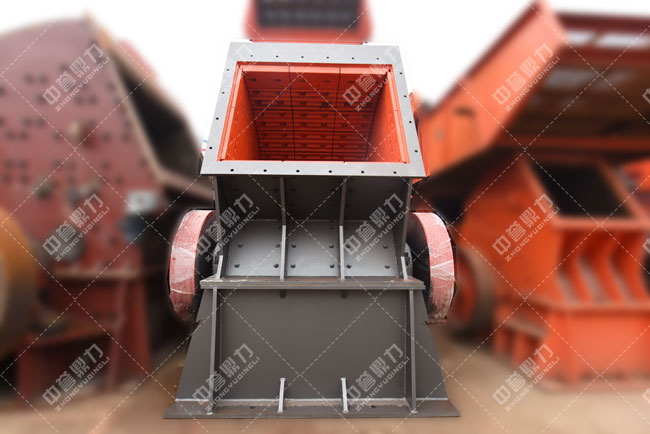 pc1216����C(j��)