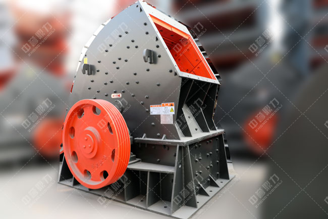 1210���N��ʽ����C