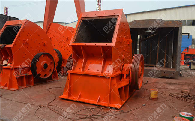 PCZ1720����C