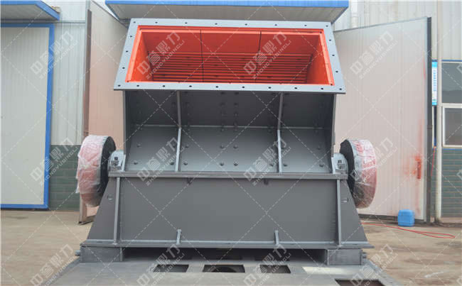 pc1212���Nʽ����C