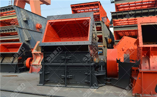 PCZ1512����C