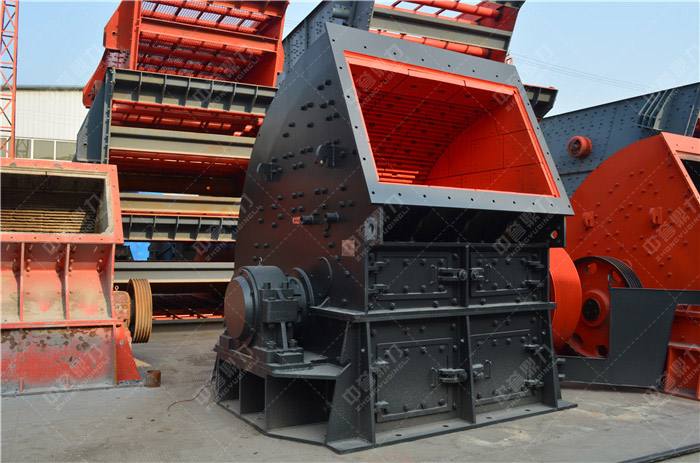 PCZ1920����C