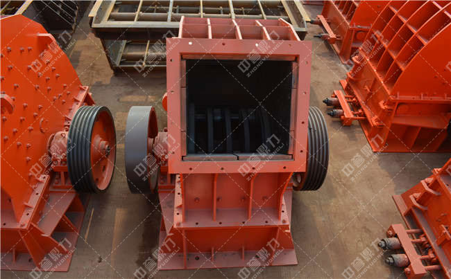 PC��1000��1000