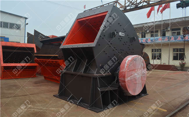 PCWK1215����C