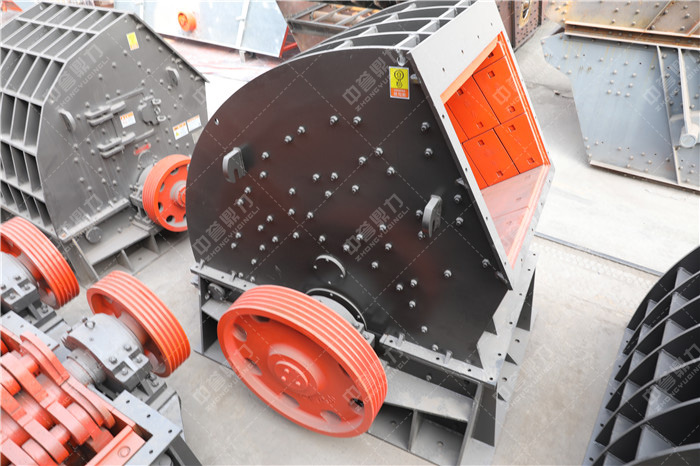 PCK1825���淴���Nʽ����C(j��)