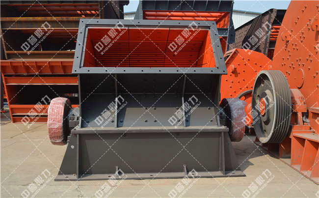 PCD1820�ζ��Nʽ����C