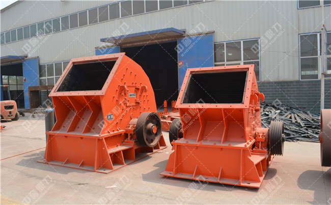 PFCK1015����ʽ����C(j��)