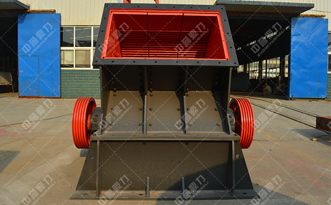 PF-1315����C