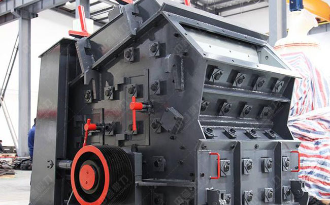 PFW1318�W�淴��ʽ����C