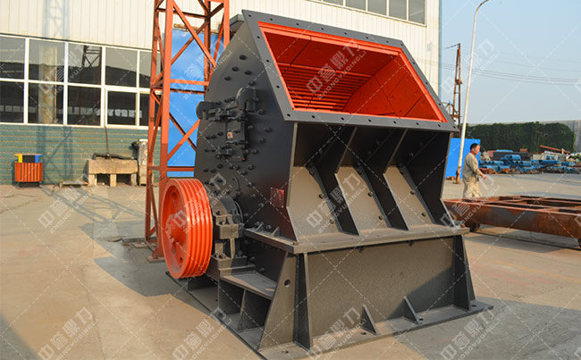 pf-1316����ʽ����C