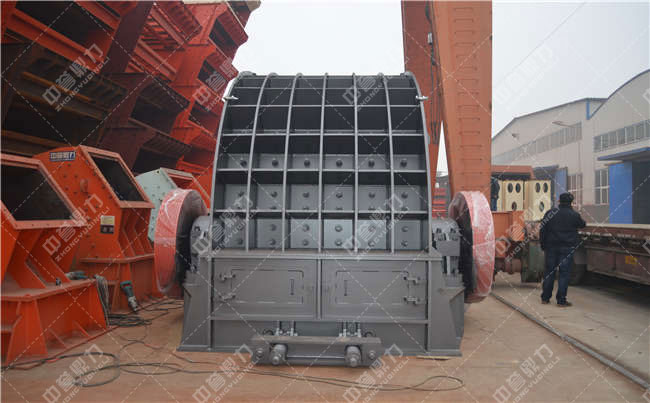 PFQ1520�u������ʽ����C