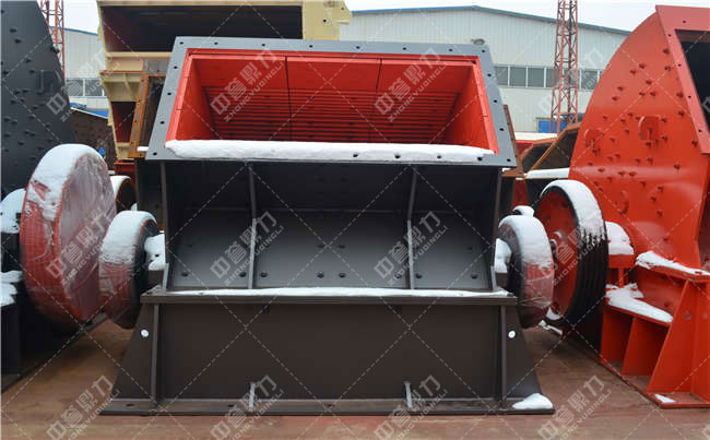 PFQ1720�u������ʽ����C