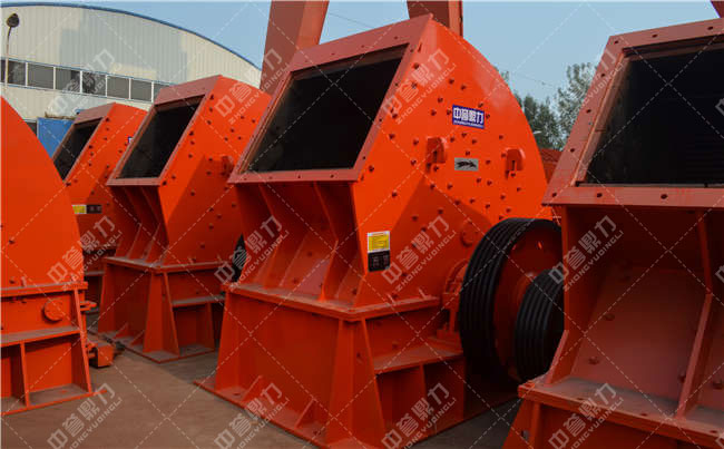 CI5X1620����ʽ����C