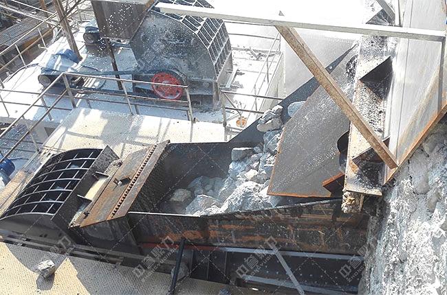 �r�a(ch��n)300���Nʽ����C(j��)