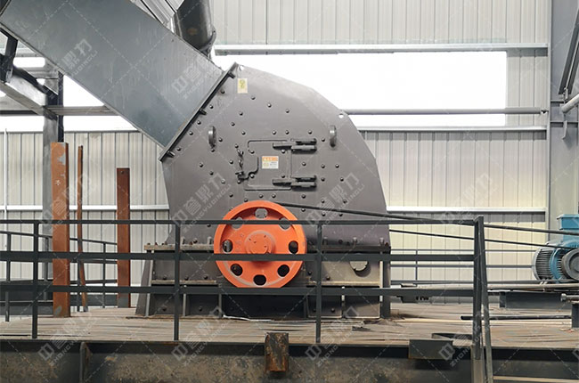 �r�a500���Nʽ����C