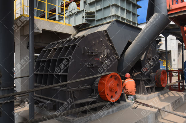 �r�a3000���Nʽ����C