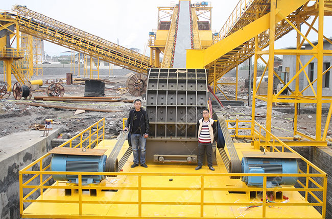 �ծa800���Nʽ����C