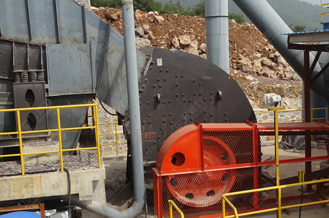 �ծa30000���Nʽ����C