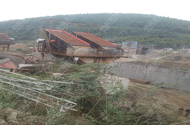 �ؑc�v���������޹�˾�ծa1�f��ʯ�����a��