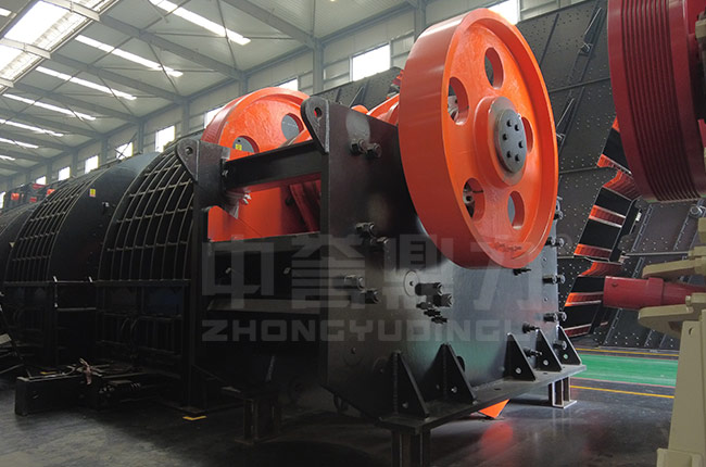 PE200��300�ʽ����C