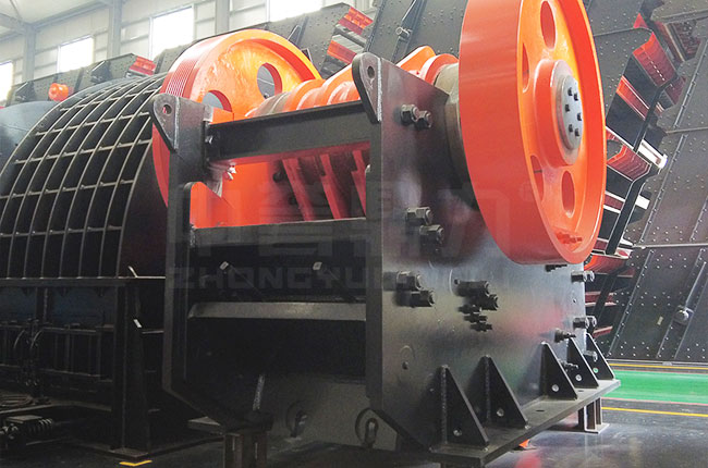 PE600��900����C